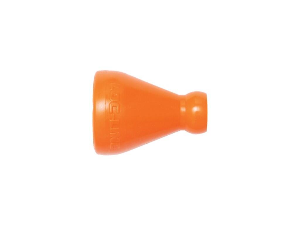 1/2" redukce na 1/4" - LL59869-1