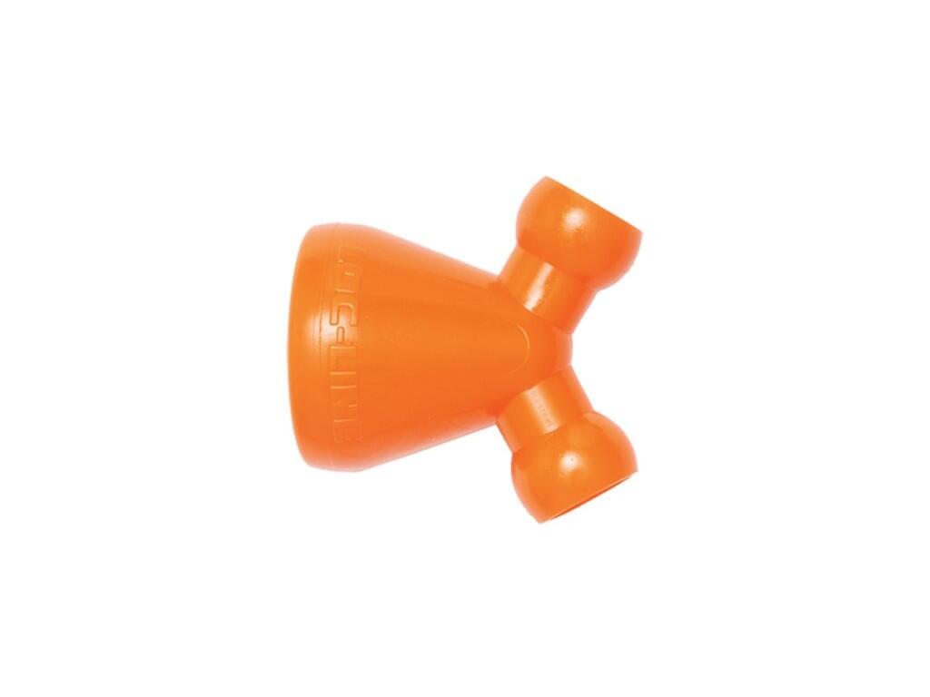 1/2" Y rozdvojka z 1/2" na 1/4" - LL59870-1