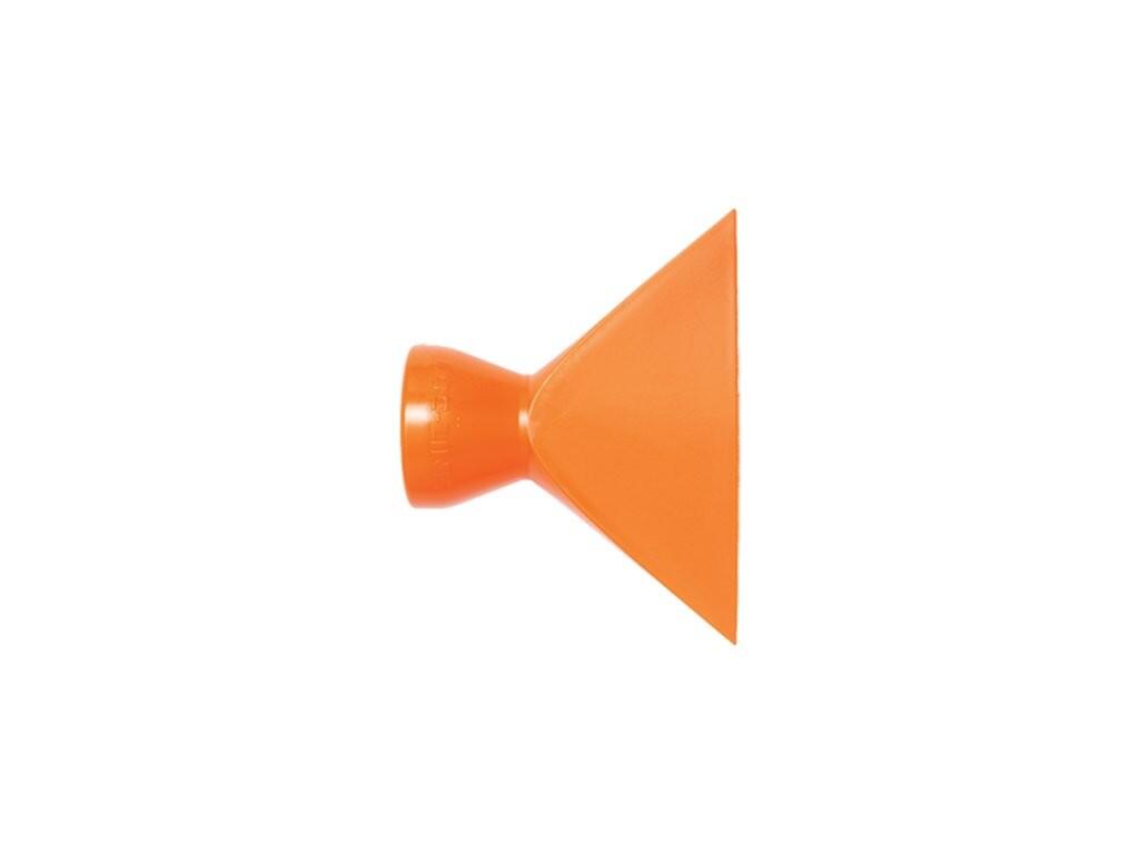 1/2" plochá tryska, 49,6 mm - LL59871-1