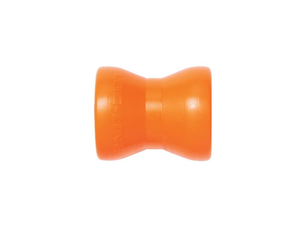 1/2" spojka na 1/2" - LL59872-1