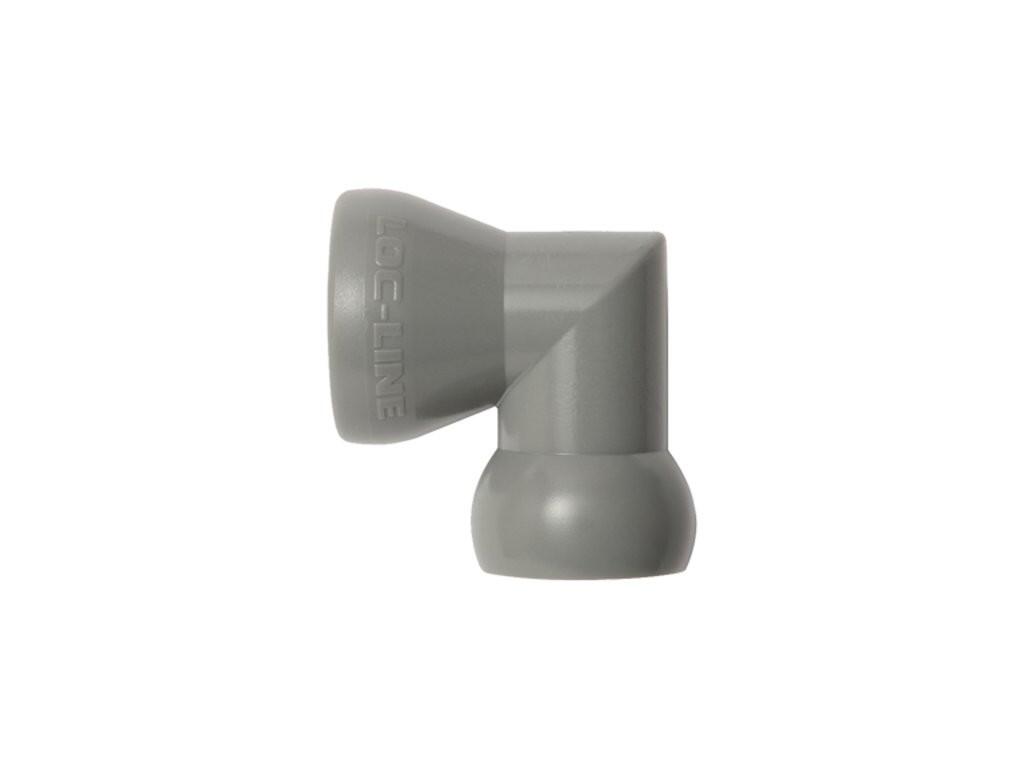 1/2" koleno - LL59874-1