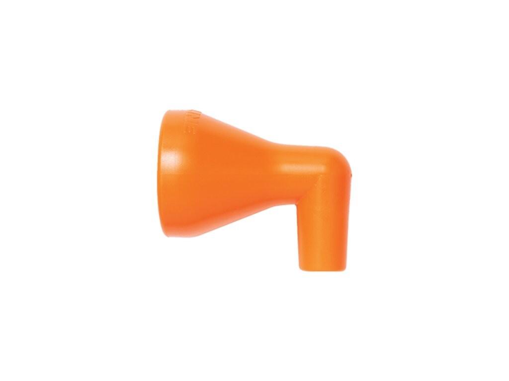 1/2" tryska 90° 6,35 mm - LL59878-1