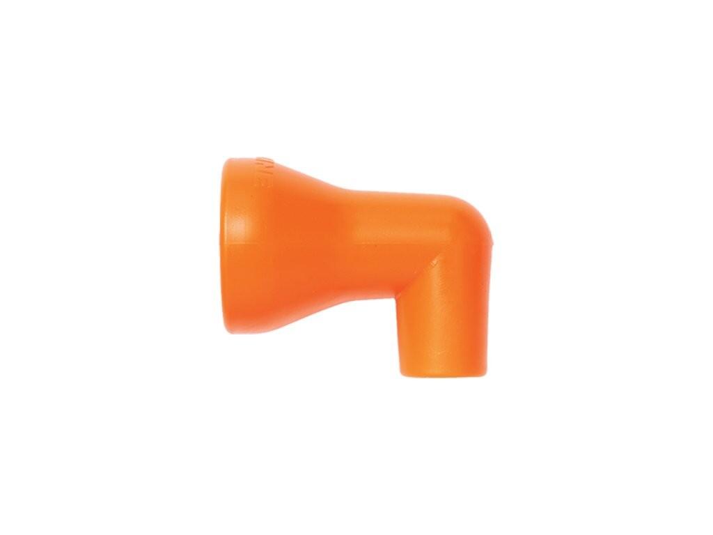 1/2" tryska 90° 9,53 mm - LL59879-1