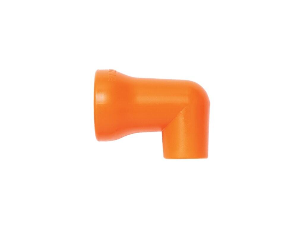 1/2" tryska 90° 12,70 mm - LL59880-1