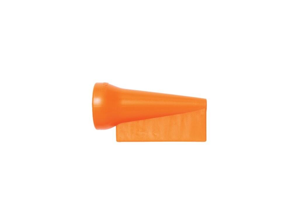 1/2" tryska 90° plochá - LL59881-1