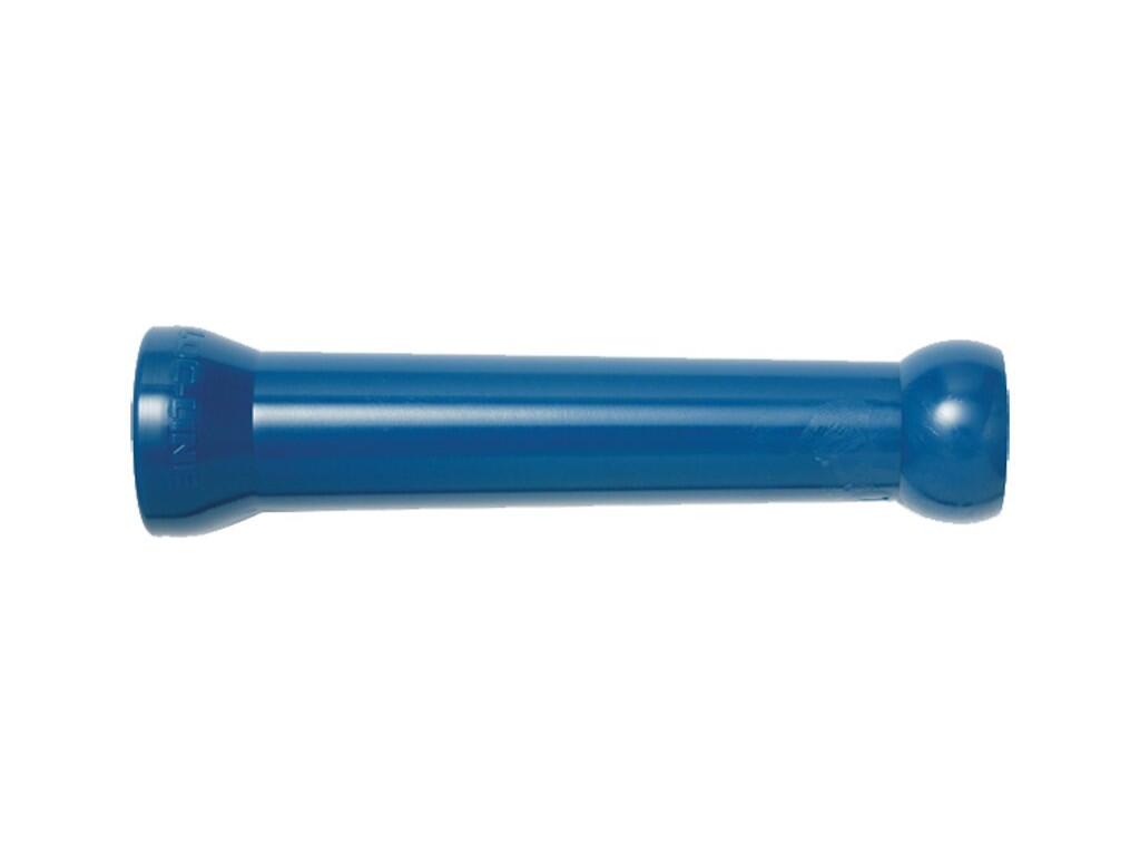 1/2" prodloužený segment - LL59883-1