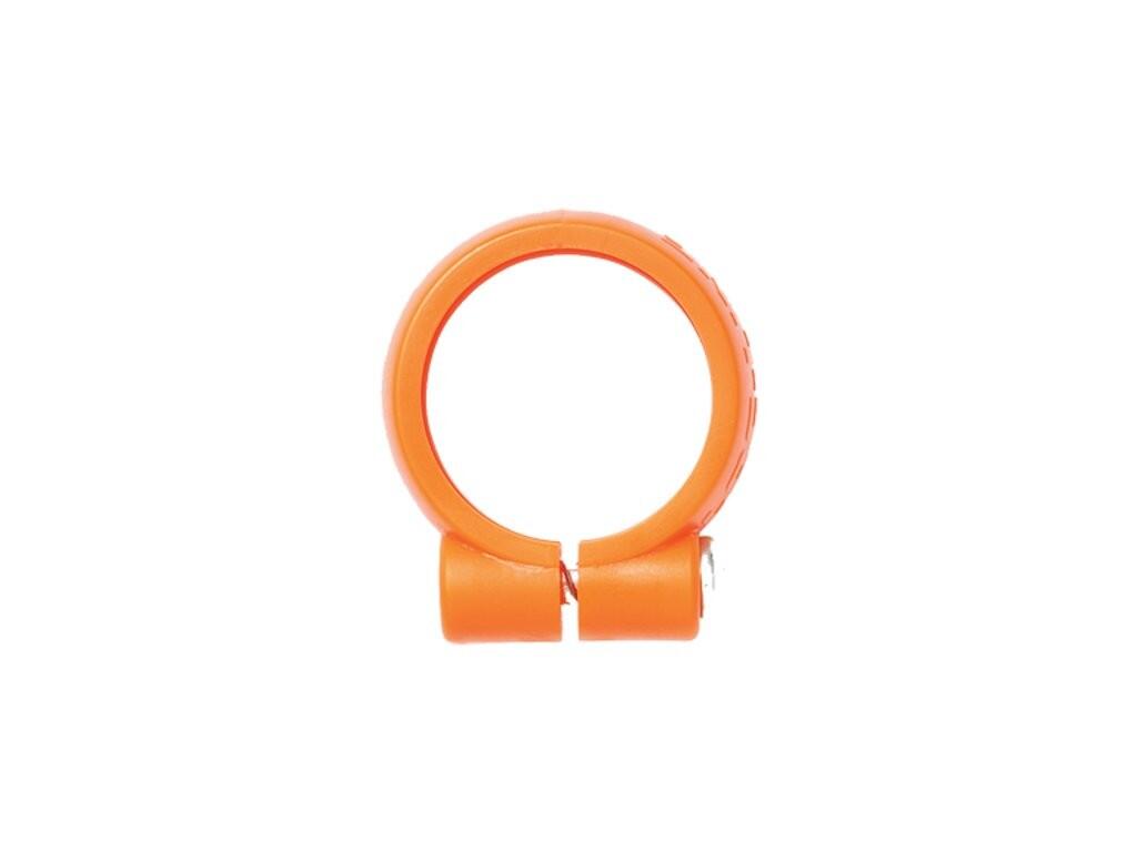 1/2" svorka - LL59884-1