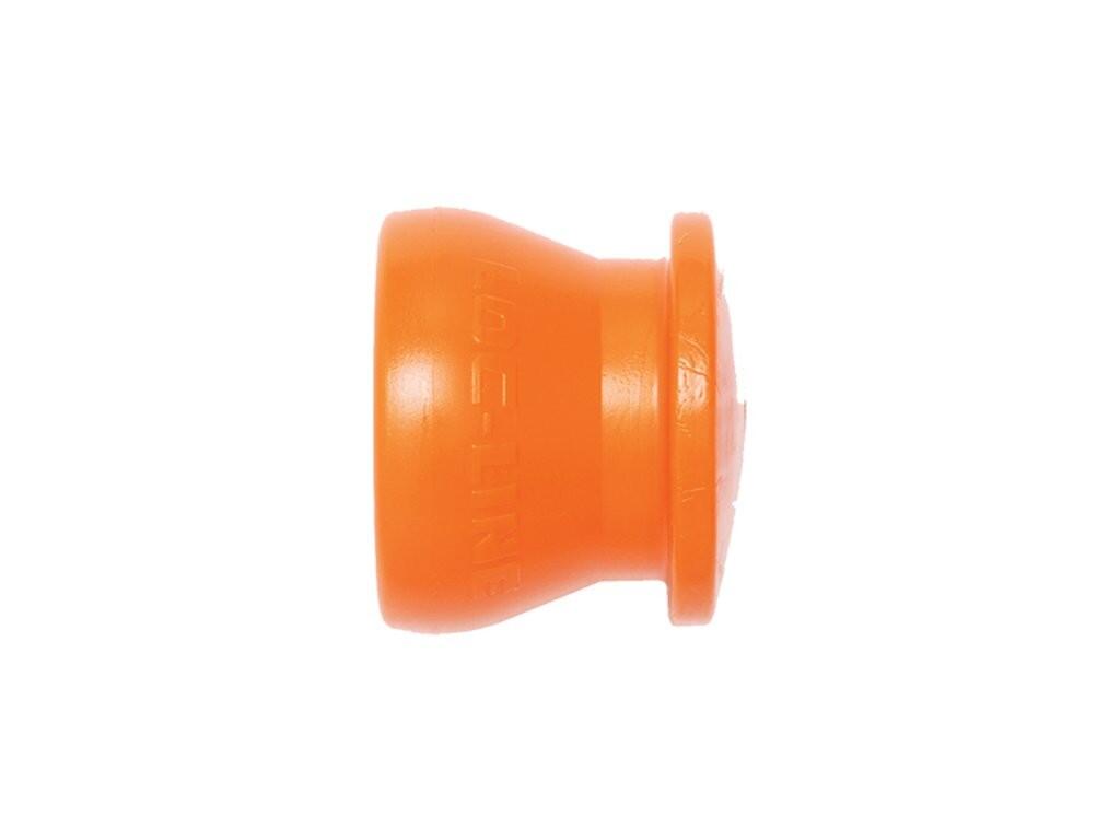1/2" záslepka - LL59885-1