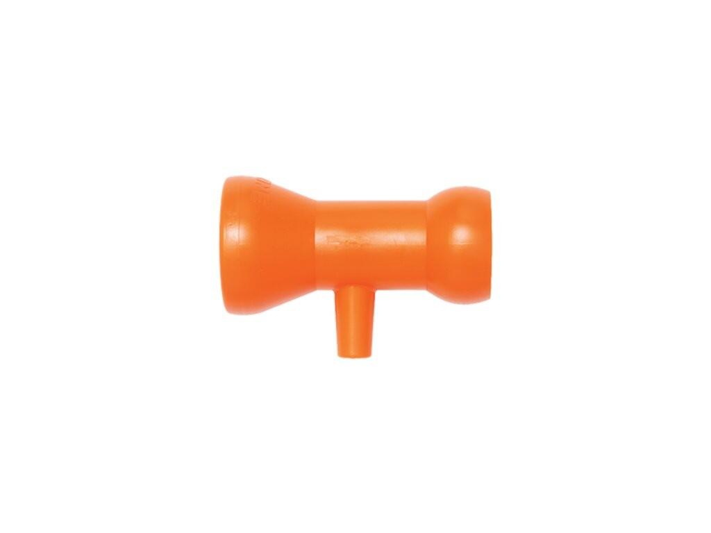 1/2" boční tryska - LL59889-1