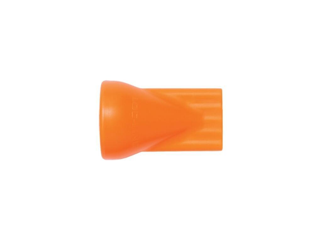 1/2" rozprašovací 5ti tryska - LL59892-1