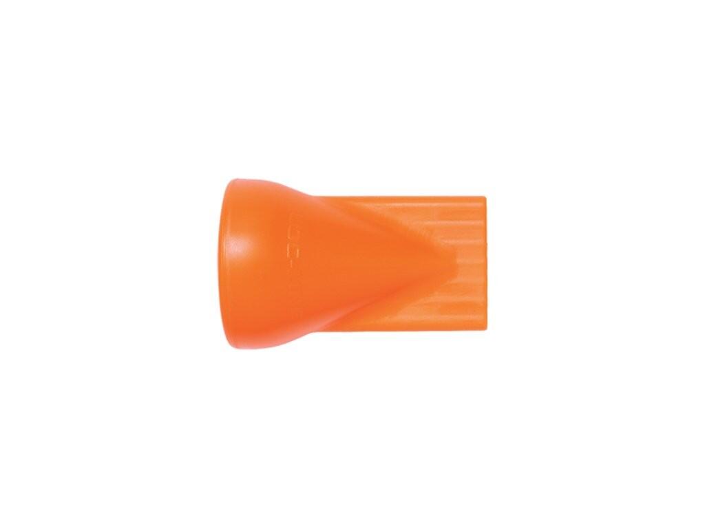 1/2" rozprašovací 7mi tryska - LL59893-1