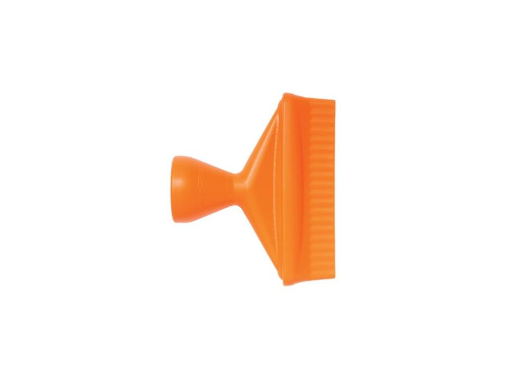 1/2" naklápěcí 20ti tryska - LL59895-1
