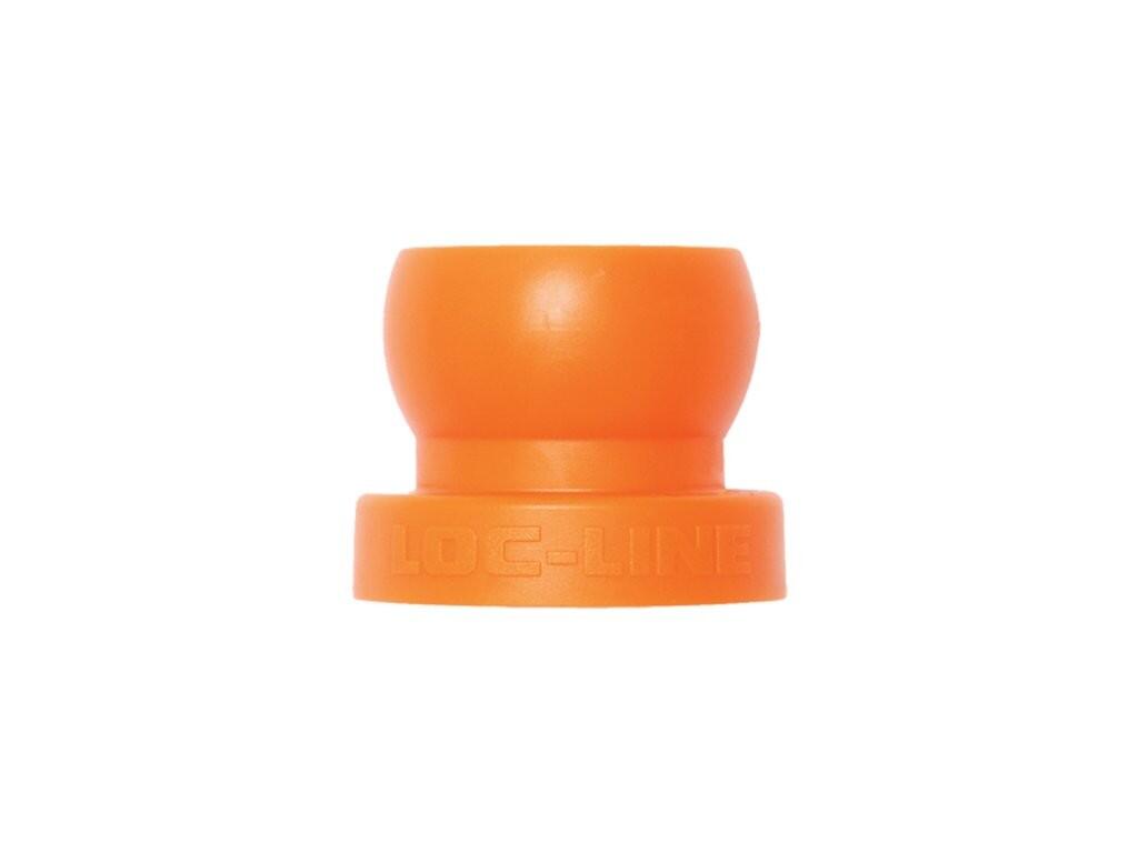 1/2" přípojka na hadici - LL59896-1