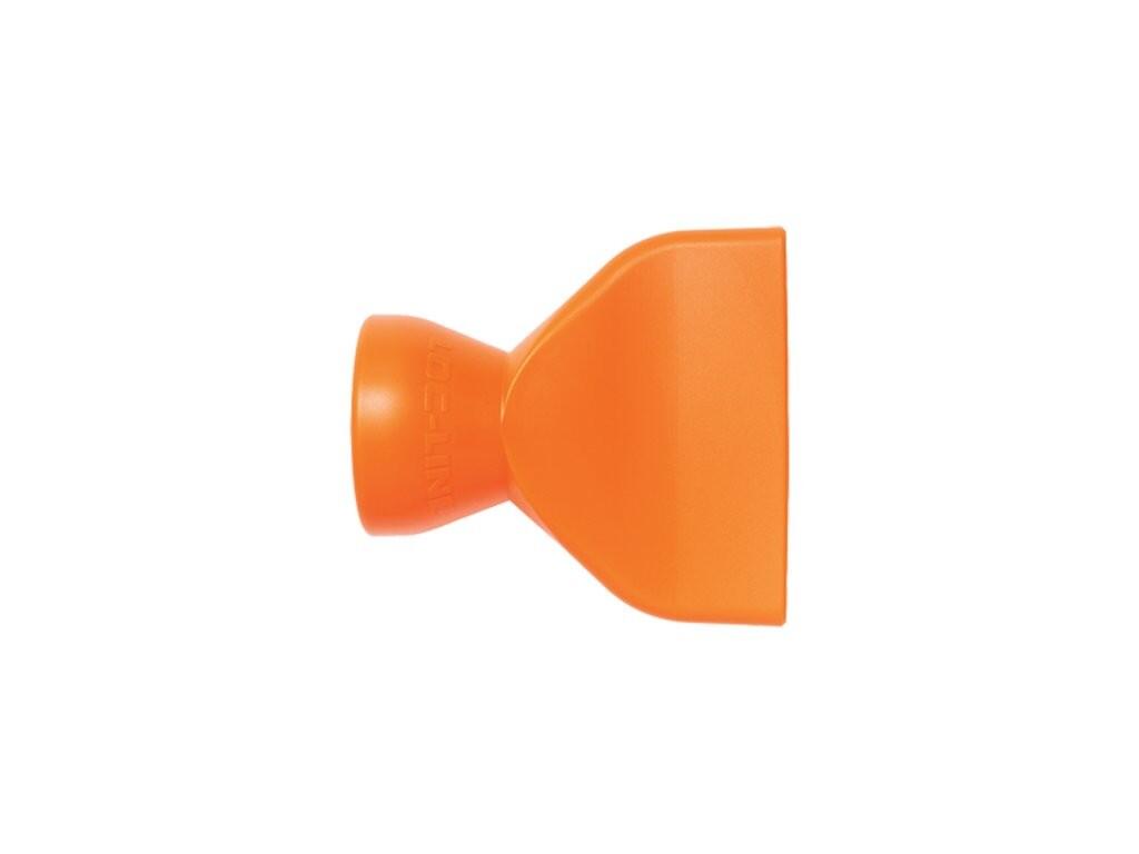 1/2" proudová tryska 59898-1 - LL59898-1