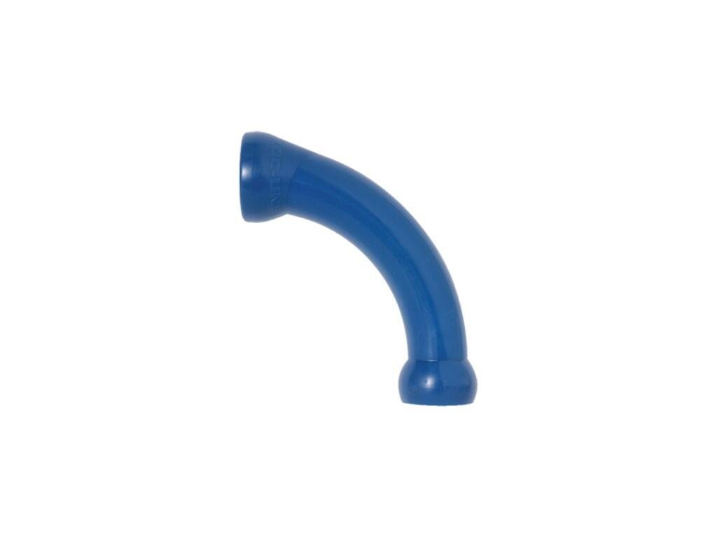 1/2" prodloužené koleno - LL59899-1
