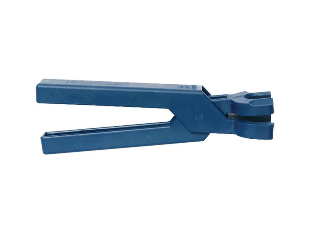 1/2" spojovací a rozpojovací kleště - LL78002-1