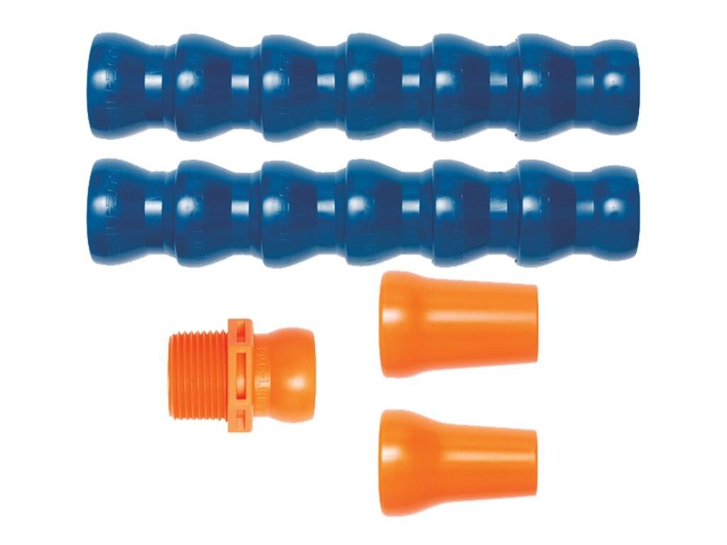 3/4" sada - LL60513-1