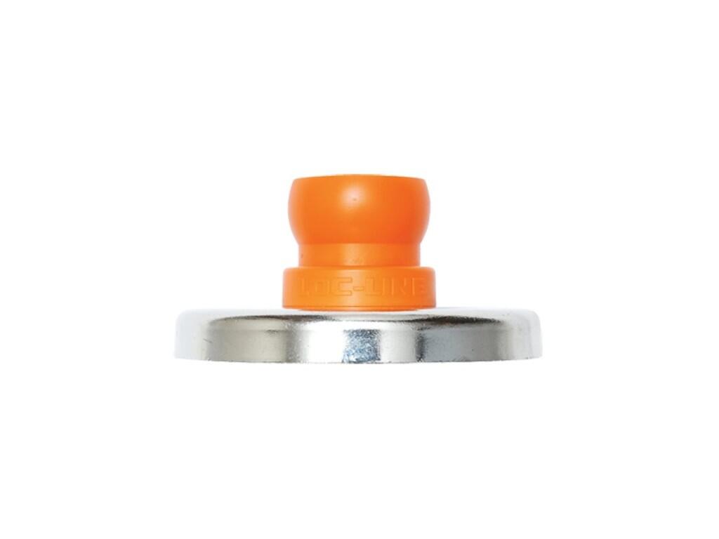 3/4" magnetická základna - LL60532-1