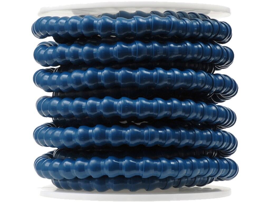 3/4" segment - LL69541-1