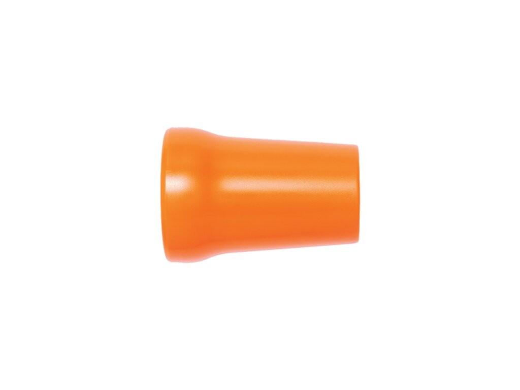 3/4" tryska 19,05 mm - LL69542-1