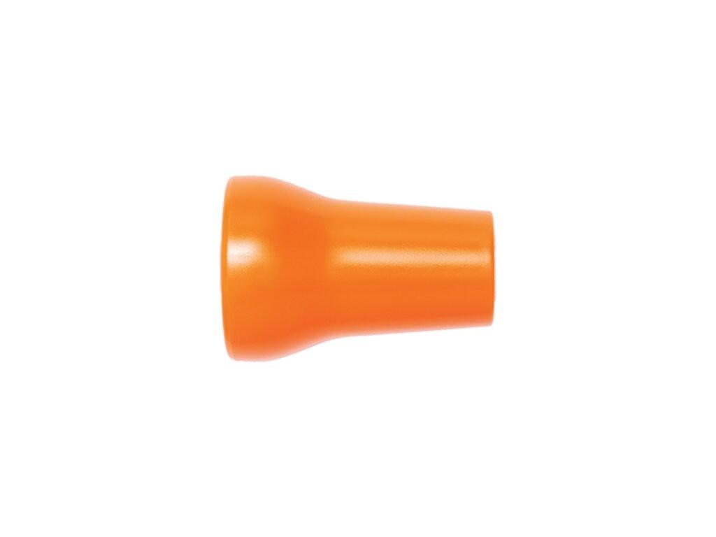3/4" tryska 15,88 mm - LL69543-1
