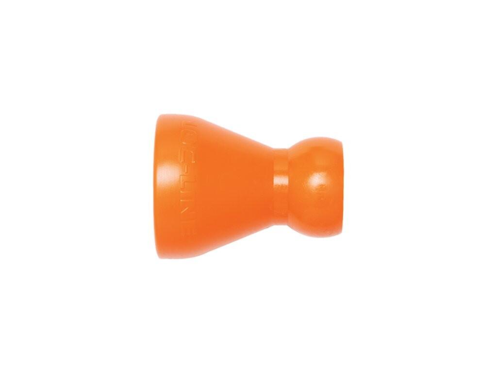 3/4" redukce na 1/2" - LL69548-1