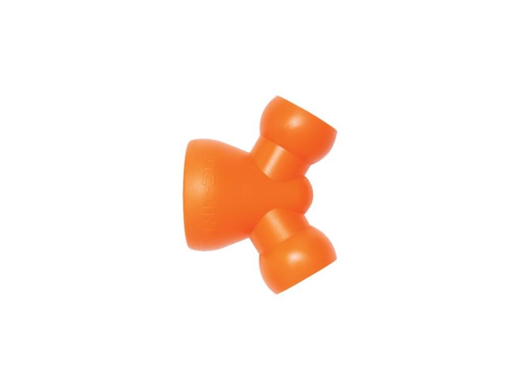 3/4" Y redukce z 3/4" na 1/2" - LL69552-1