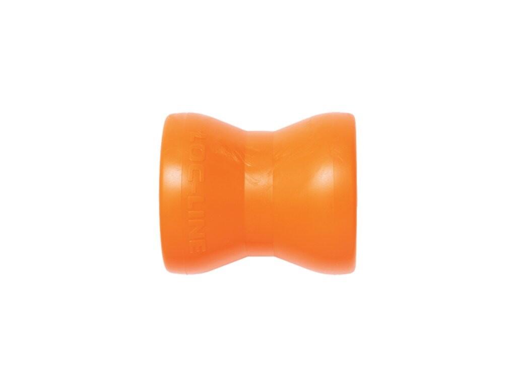 3/4" spojka na 3/4" - LL69554-1