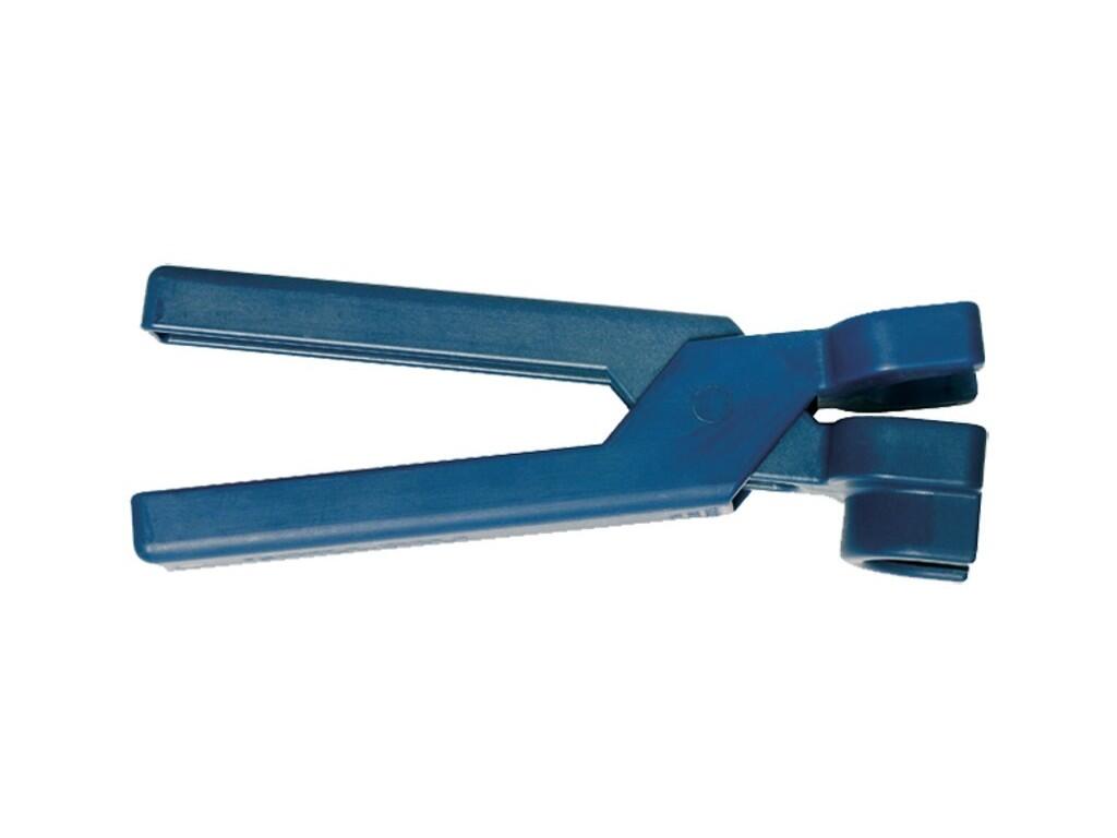 3/4" spojovací a rozpojovací kleště - LL78004-1