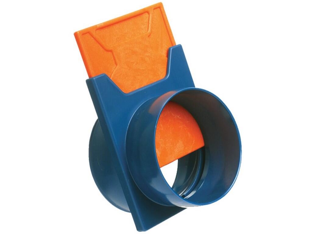 2 1/2" ventil - LL81208-1
