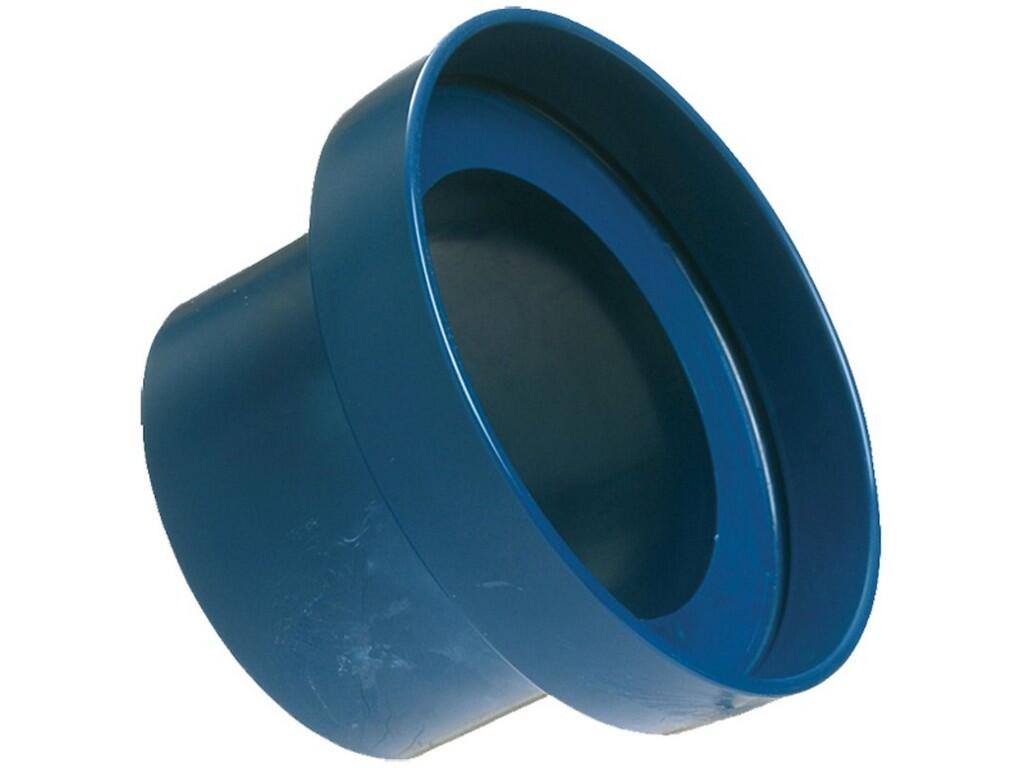 2 1/2" adaptér pro průmyslový odsavač - LL81210-1