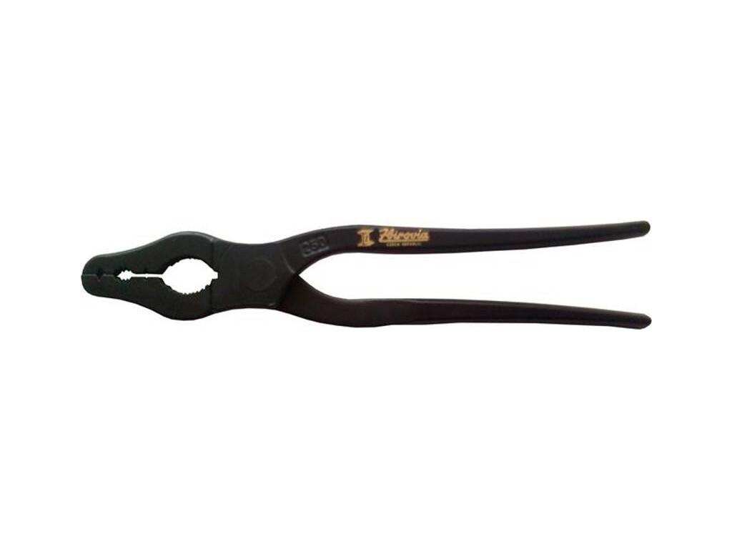 Kleště montážní na trubky 288/250 mm - ZB288-250