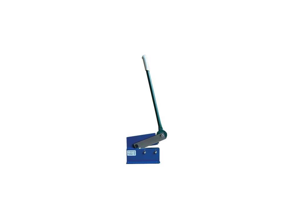 Nůžky pákové hobby 50 x 280 x 680 mm - PG-NCRP120-3