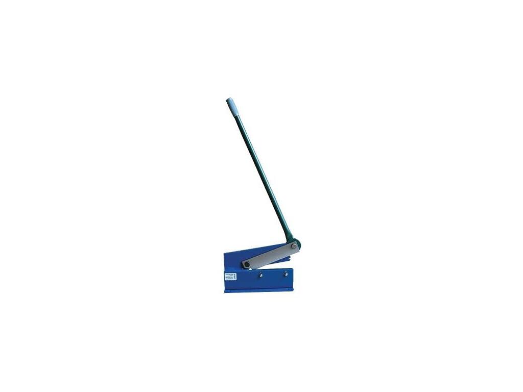 Nůžky pákové profi 100 x 400 x 950 mm - PG-NCRP200-5