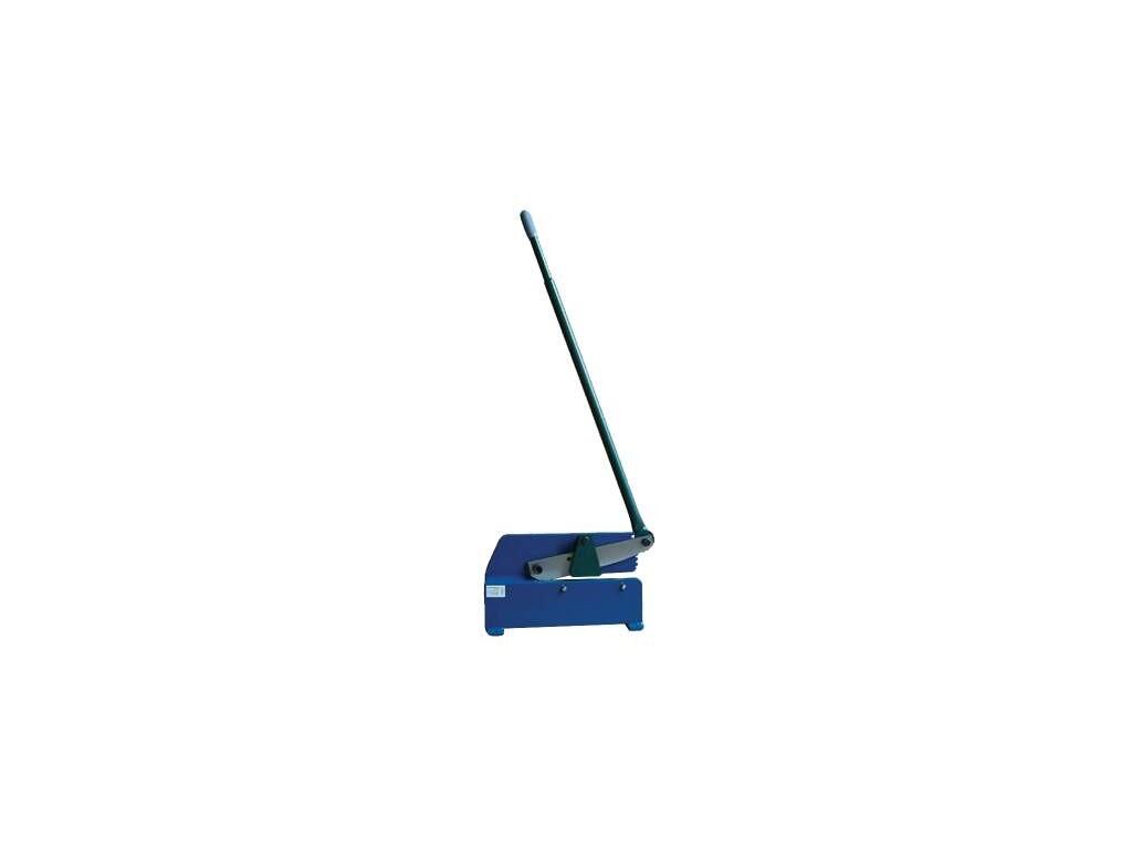 Nůžky pákové profi 550 x 150 x 1450 mm - PG-NCRP300-6