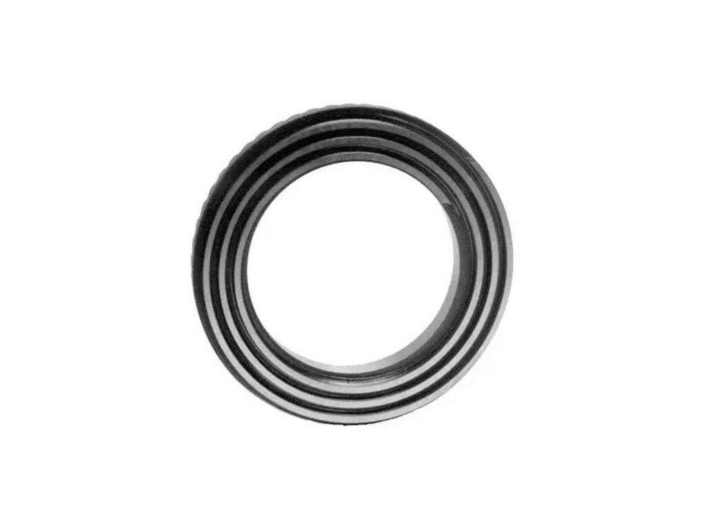 Spirálové kolo IUS, IUM 315 - TS243861-310000