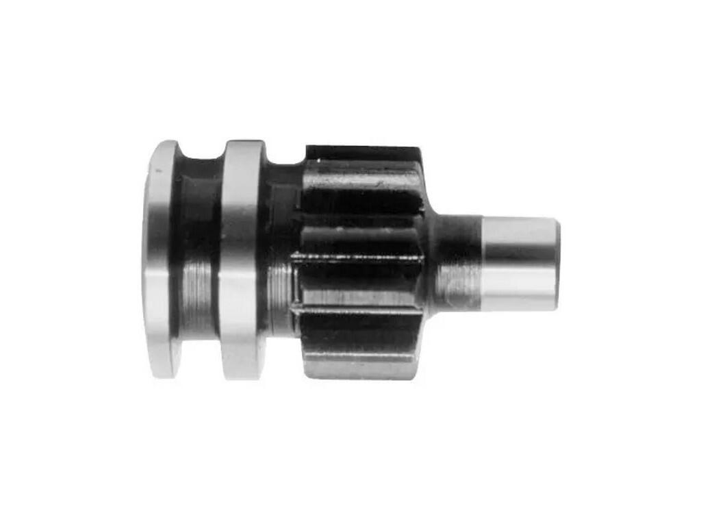 Pastorek IUS, IUM 250 - TS243862-250000