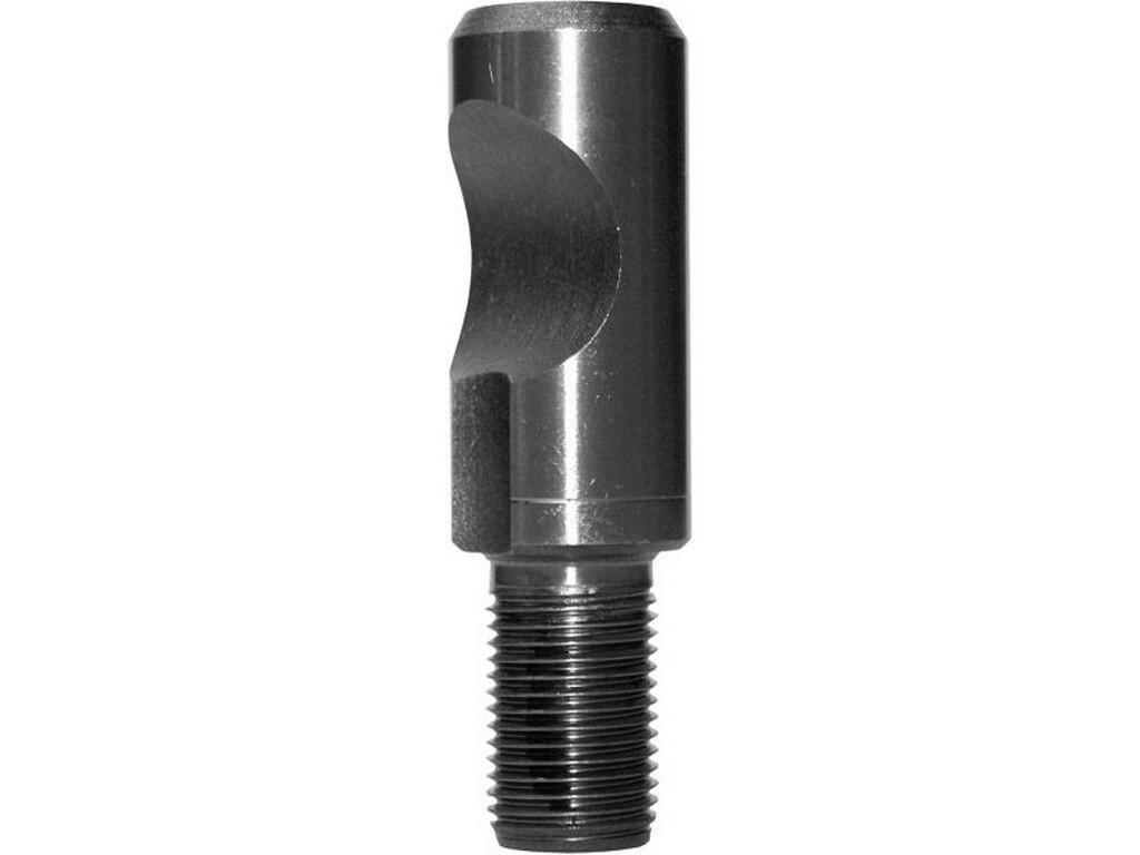 Čep Camlock a šroub - DIN 55029 11 - TS243869-000061