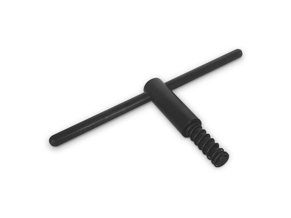 Upínací klíč pro LUD 250 - TS243870-250000