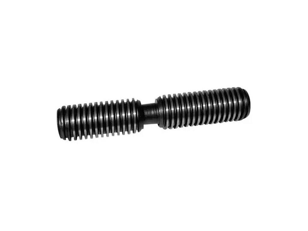Šroub pro LUD 125 - TS243871-120000