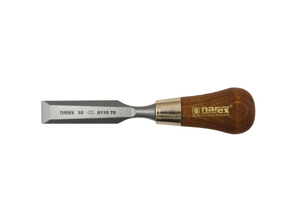 dláto začišťovací wood line profi 20mm - NB8110-70