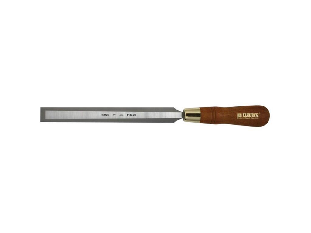 dláto ploché LONG 1 1/4" - NB8132-31