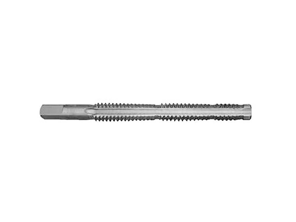 Závitník sadový TR 32x6 II 8H HSS LH ČSN22 3096 levý - BU-TR-3096-32-6-II-L