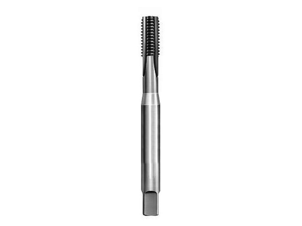 Závitník strojní M4,5x0,5 ISO1 HSSE CSN 22 3042 +NST+ - BU107-042