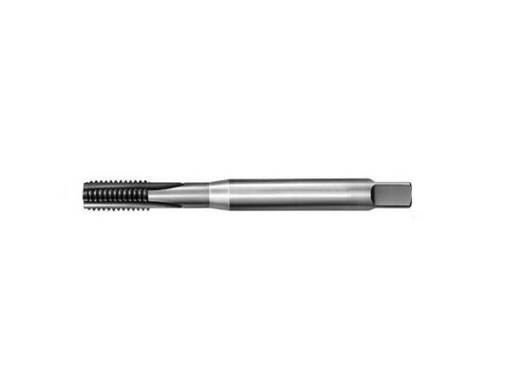 Závitník strojní M22x1,5 ISO1 HSSE CSN 22 3043 +NST+ - BU108-221