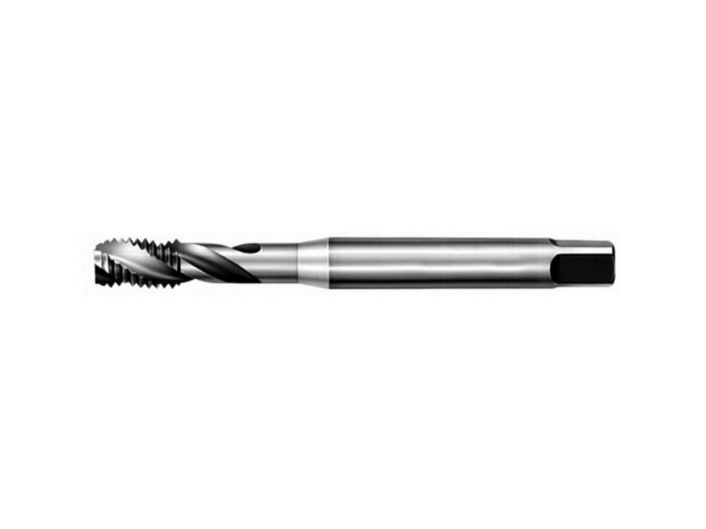 Závitník strojní M22 ISO1 HSSE CSN 22 3044 +NST+ - BU164-220