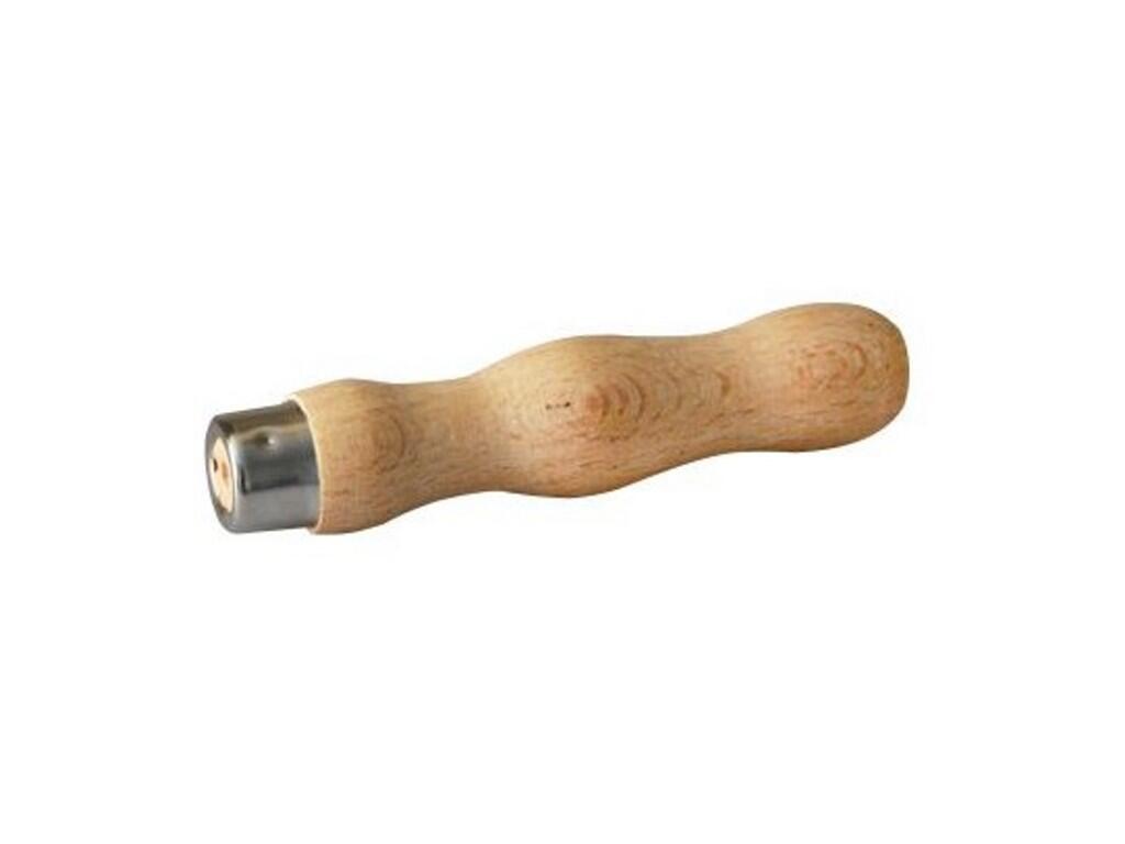 Násada na pilník 140mm AJAX - AJ43656-0140