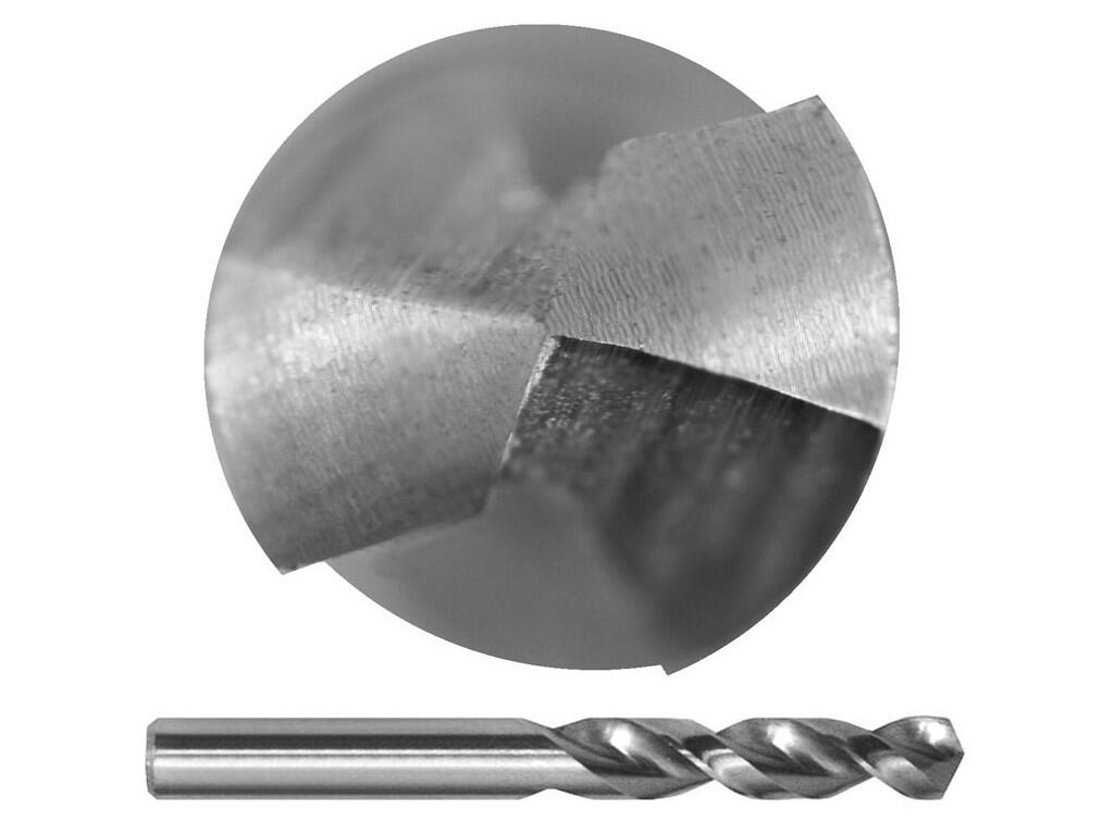 Vrták 15,00 x 111/56 DIN 1897RCZ100HSSCo5 - 1897RCZ100HSSCO51500