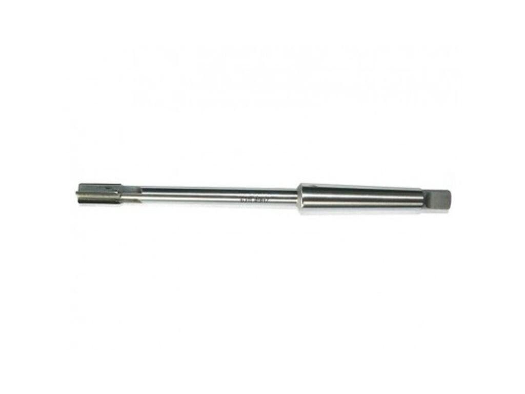 Výstružník 22 1370 SK 10,5H7 - SM-B991057F000S