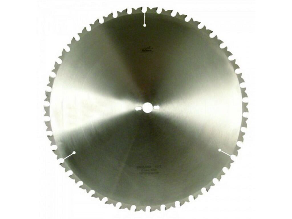 Pilový kotouč SK 600x5,2/3,8x30 5388 42 TZ - PI225388-600-52-30-42